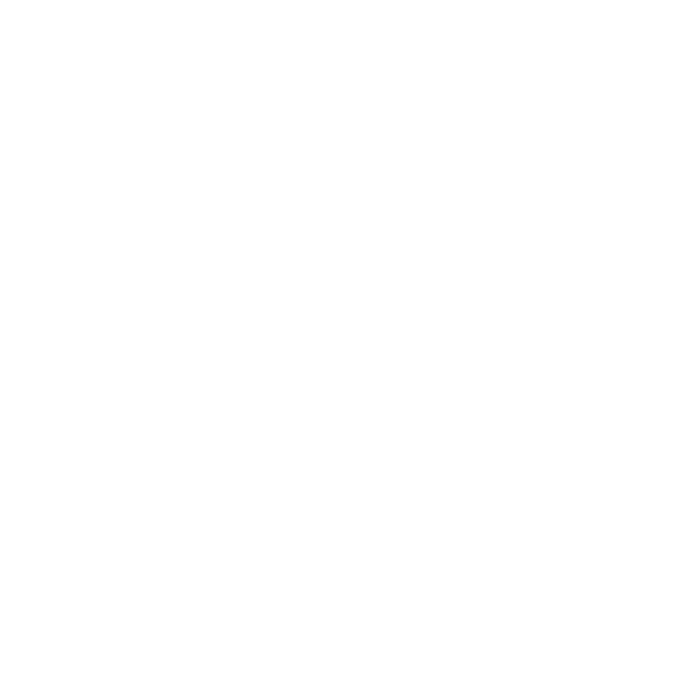 Jouly Logo