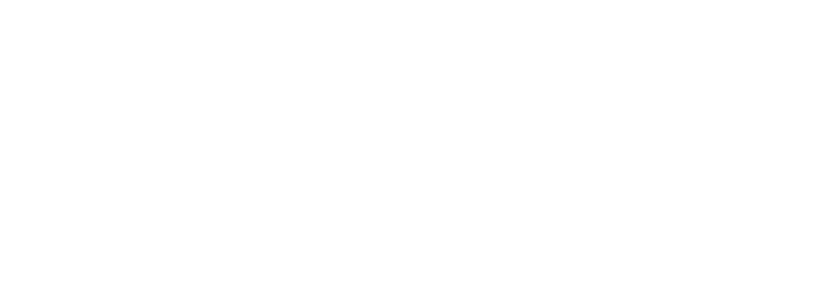Jouly Logo